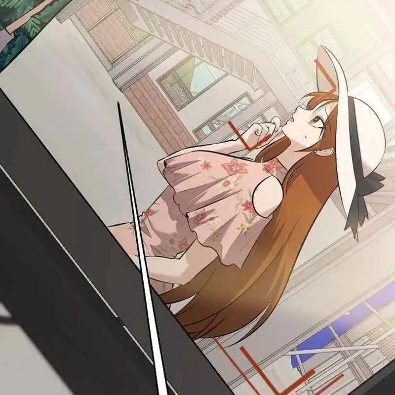 Truyện Tranh Một Anh Hùng Giỏi Mọi Thứ trang 6