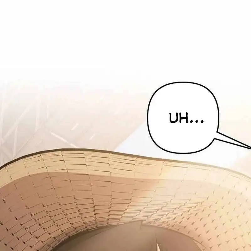 Truyện Tranh Một Anh Hùng Giỏi Mọi Thứ trang 6