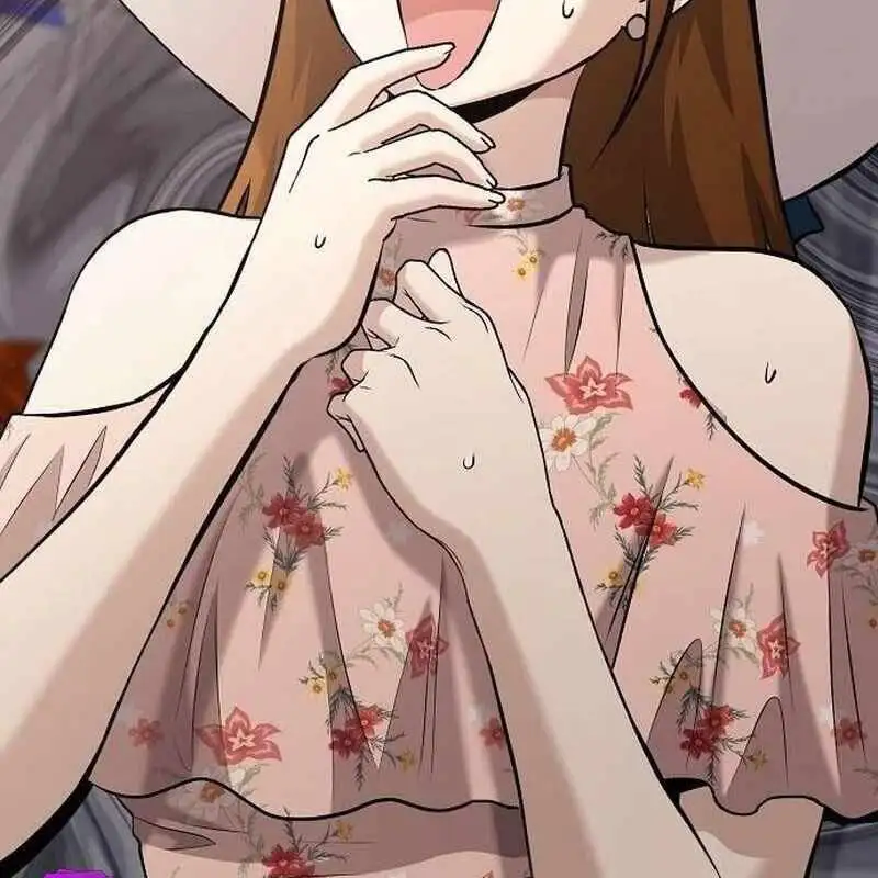 Truyện Tranh Một Anh Hùng Giỏi Mọi Thứ trang 6