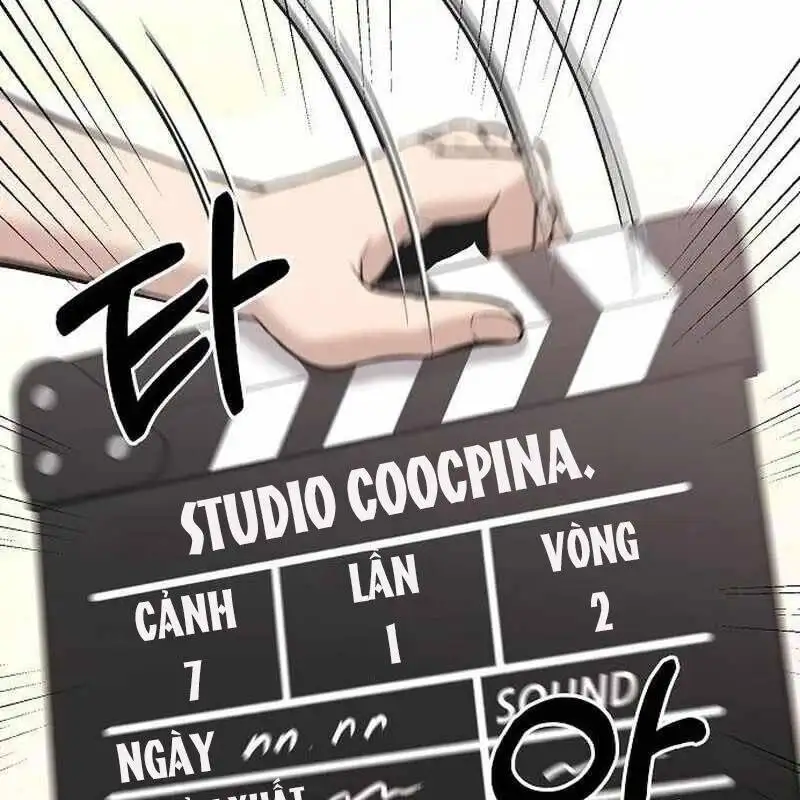 Truyện Tranh Một Anh Hùng Giỏi Mọi Thứ trang 6