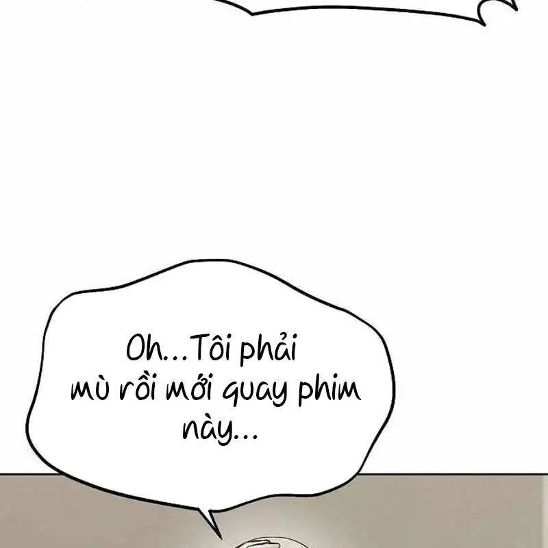 Truyện Tranh Một Anh Hùng Giỏi Mọi Thứ trang 6