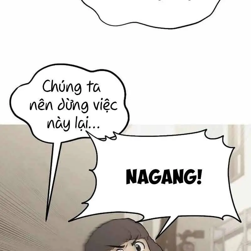 Truyện Tranh Một Anh Hùng Giỏi Mọi Thứ trang 6