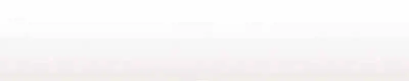 Truyện Tranh Một Anh Hùng Giỏi Mọi Thứ trang 6