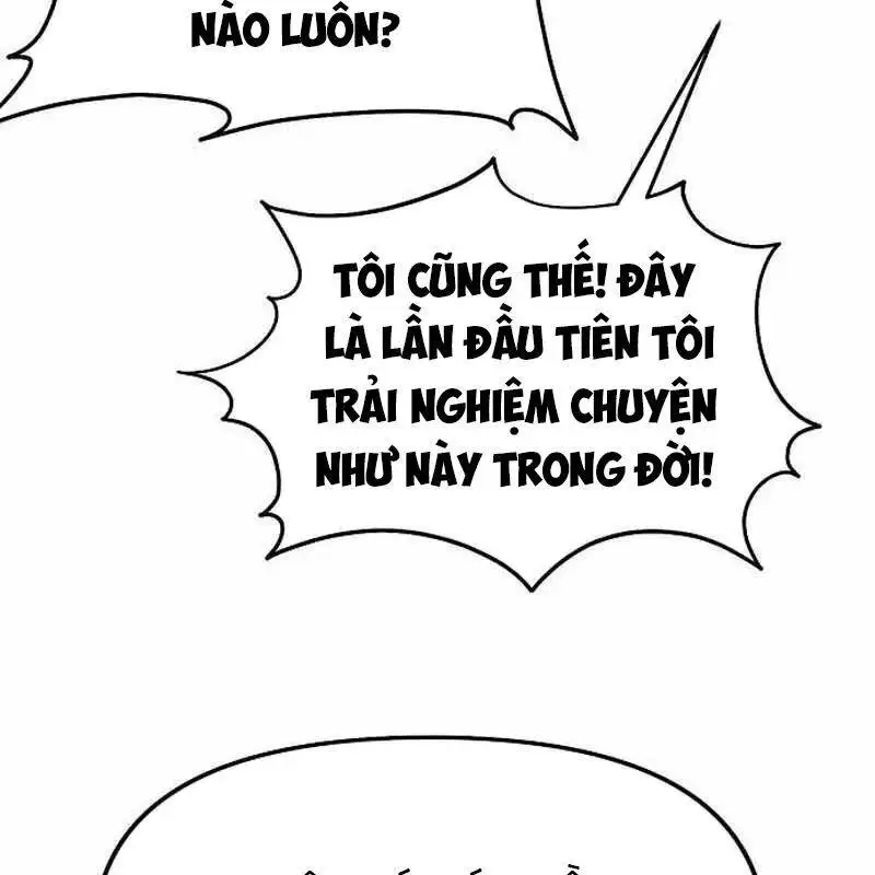 Truyện Tranh Một Anh Hùng Giỏi Mọi Thứ trang 6