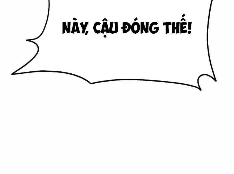 Truyện Tranh Một Anh Hùng Giỏi Mọi Thứ trang 6