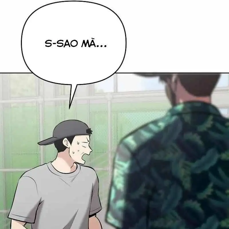 Truyện Tranh Một Anh Hùng Giỏi Mọi Thứ trang 6