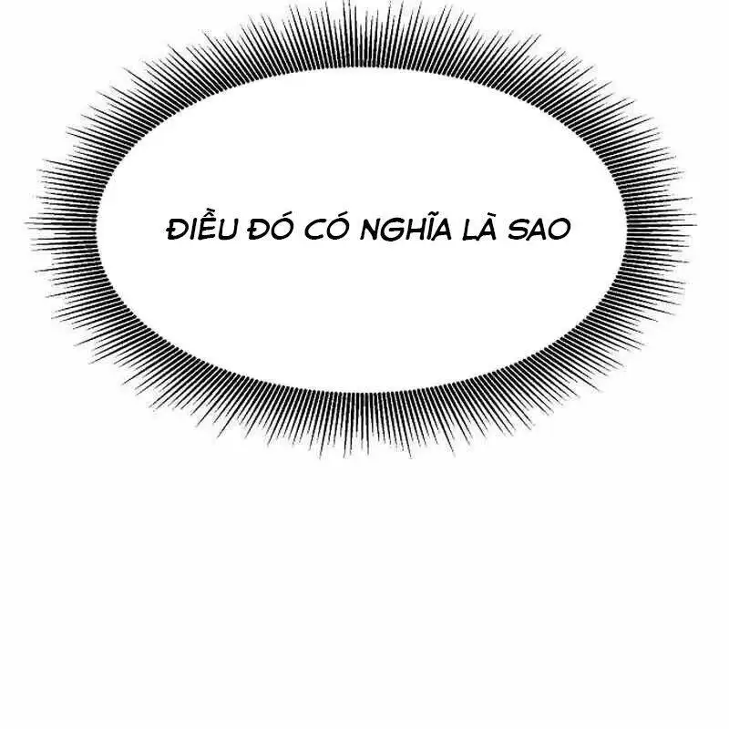 Truyện Tranh Một Anh Hùng Giỏi Mọi Thứ trang 6