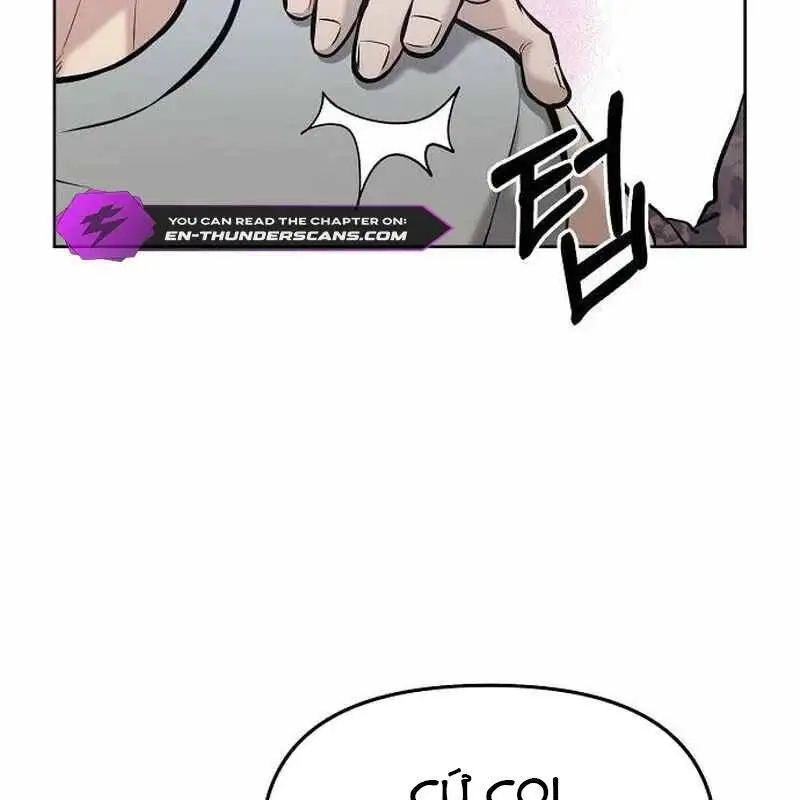 Truyện Tranh Một Anh Hùng Giỏi Mọi Thứ trang 6