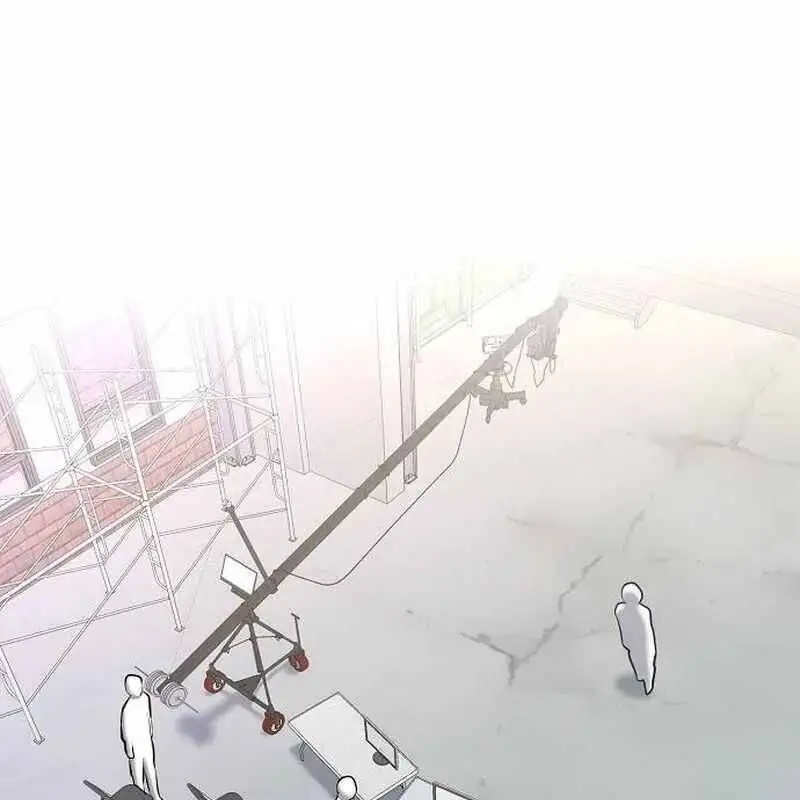 Truyện Tranh Một Anh Hùng Giỏi Mọi Thứ trang 6