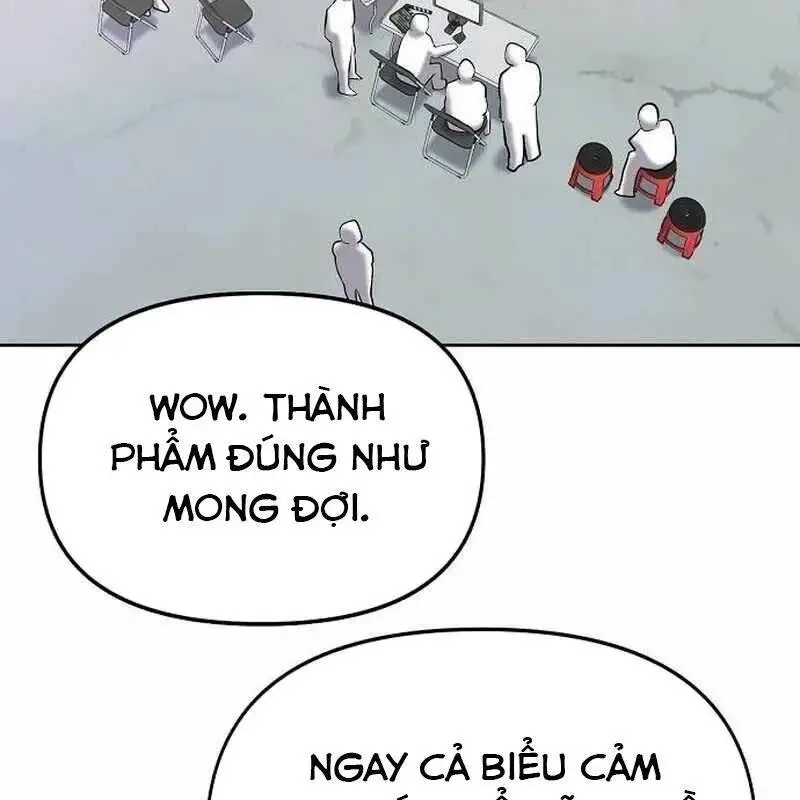 Truyện Tranh Một Anh Hùng Giỏi Mọi Thứ trang 6