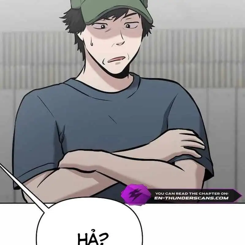 Truyện Tranh Một Anh Hùng Giỏi Mọi Thứ trang 6