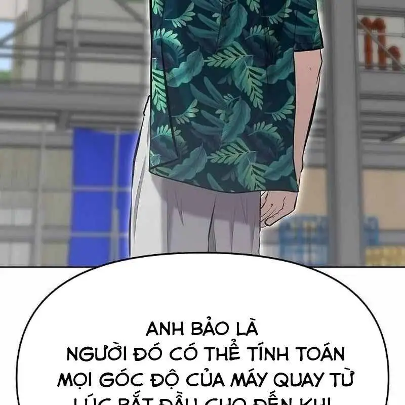 Truyện Tranh Một Anh Hùng Giỏi Mọi Thứ trang 6