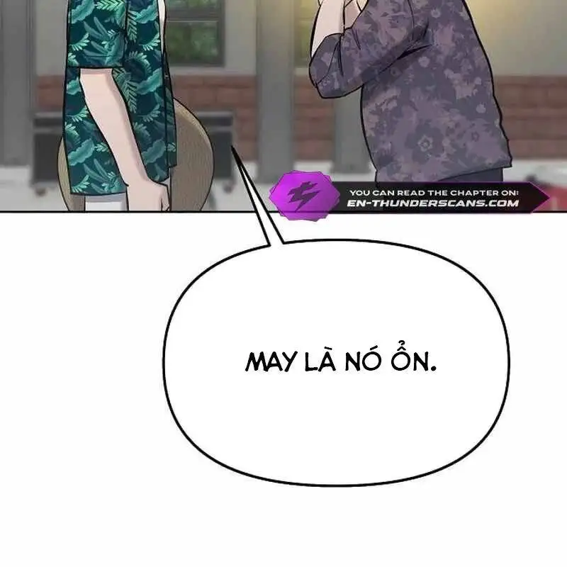 Truyện Tranh Một Anh Hùng Giỏi Mọi Thứ trang 6