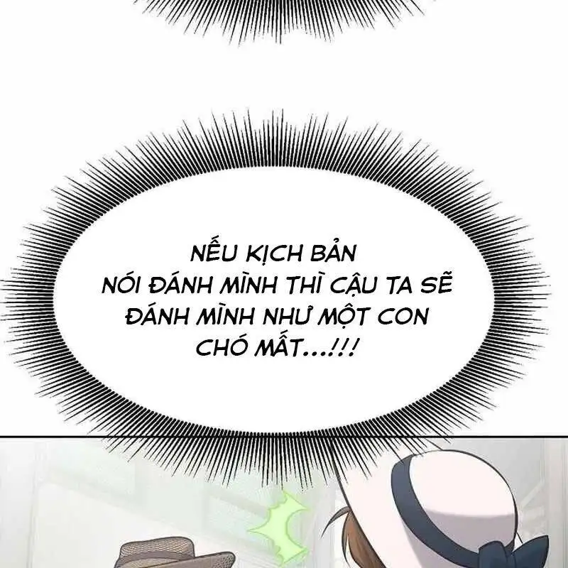 Truyện Tranh Một Anh Hùng Giỏi Mọi Thứ trang 6