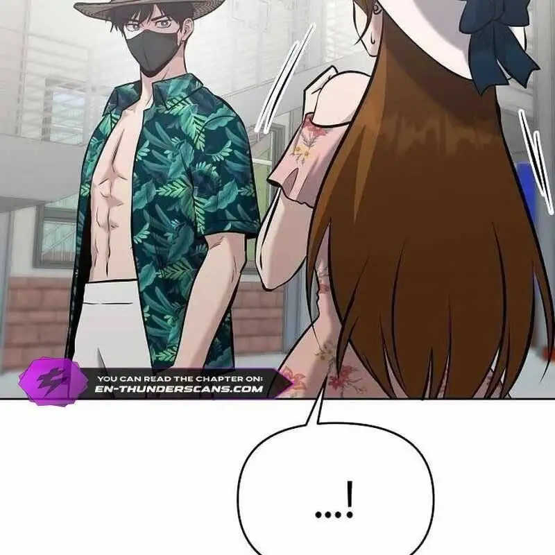 Truyện Tranh Một Anh Hùng Giỏi Mọi Thứ trang 6