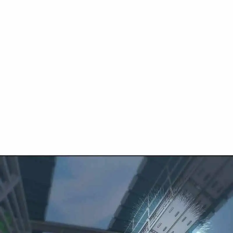 Truyện Tranh Một Anh Hùng Giỏi Mọi Thứ trang 6