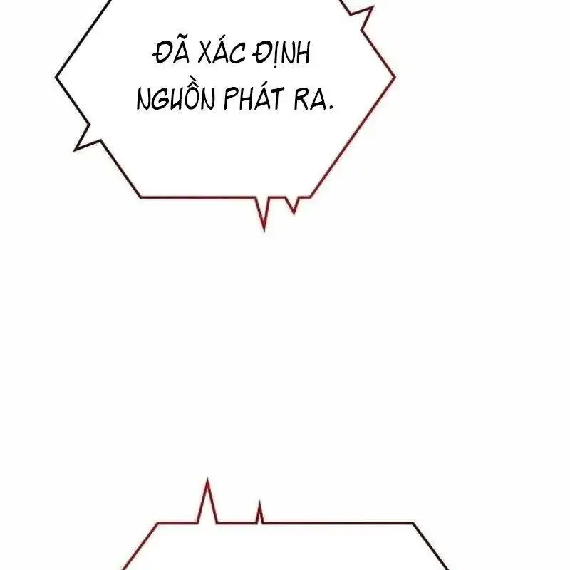 Truyện Tranh Một Anh Hùng Giỏi Mọi Thứ trang 6