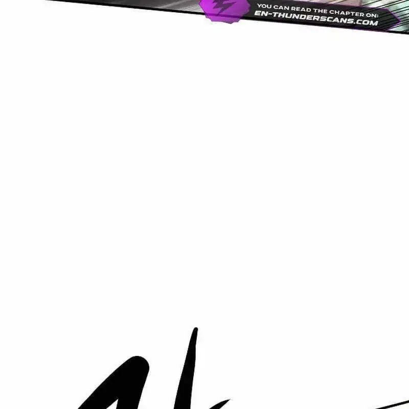 Truyện Tranh Một Anh Hùng Giỏi Mọi Thứ trang 6