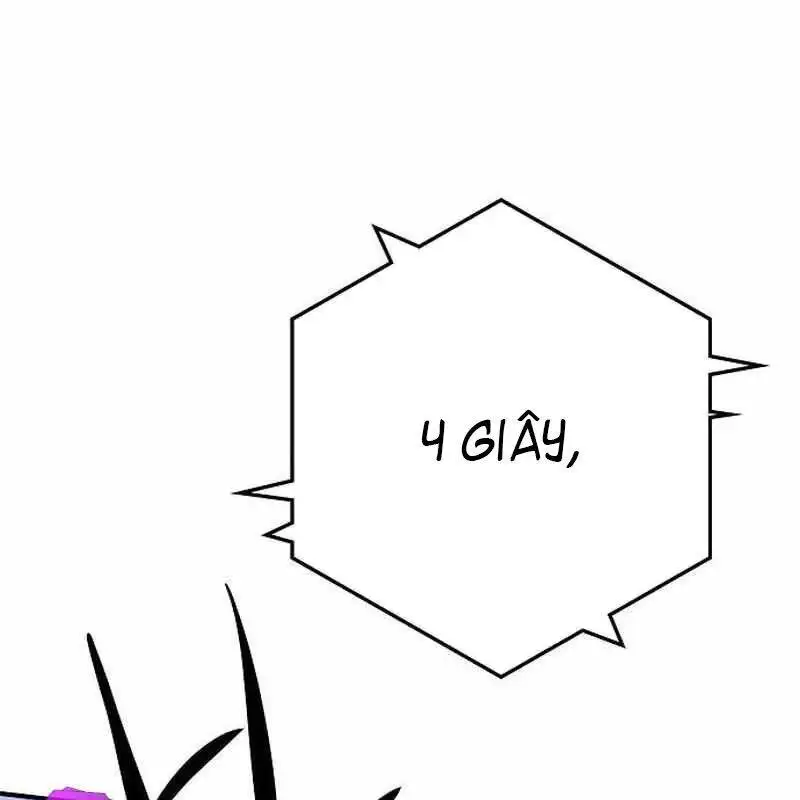 Truyện Tranh Một Anh Hùng Giỏi Mọi Thứ trang 6