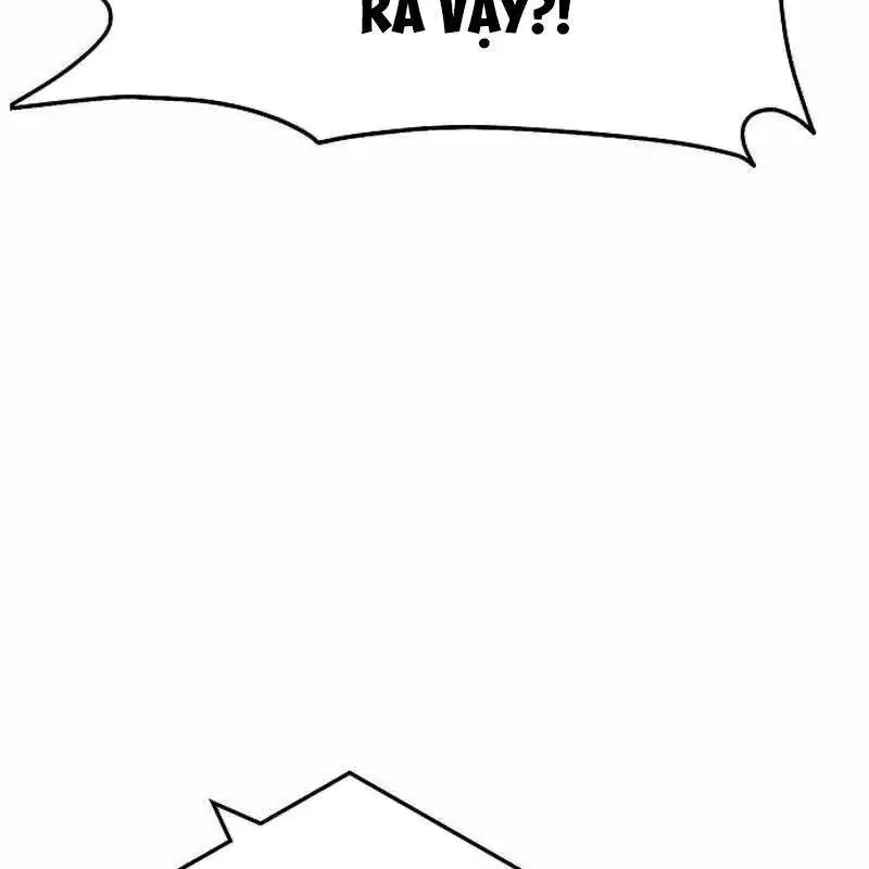 Truyện Tranh Một Anh Hùng Giỏi Mọi Thứ trang 6