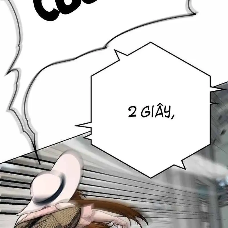 Truyện Tranh Một Anh Hùng Giỏi Mọi Thứ trang 6