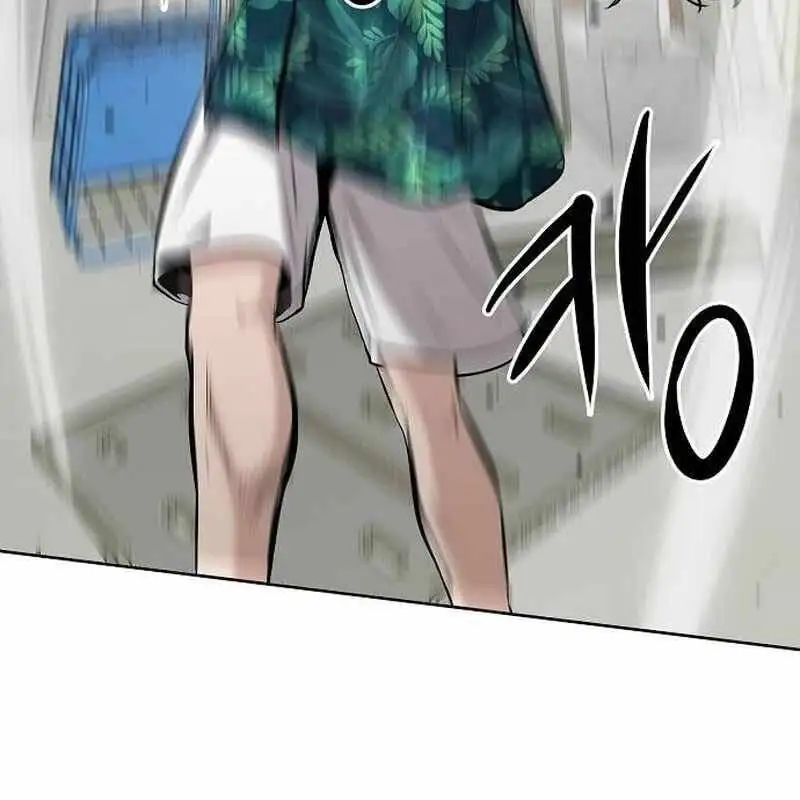 Truyện Tranh Một Anh Hùng Giỏi Mọi Thứ trang 6