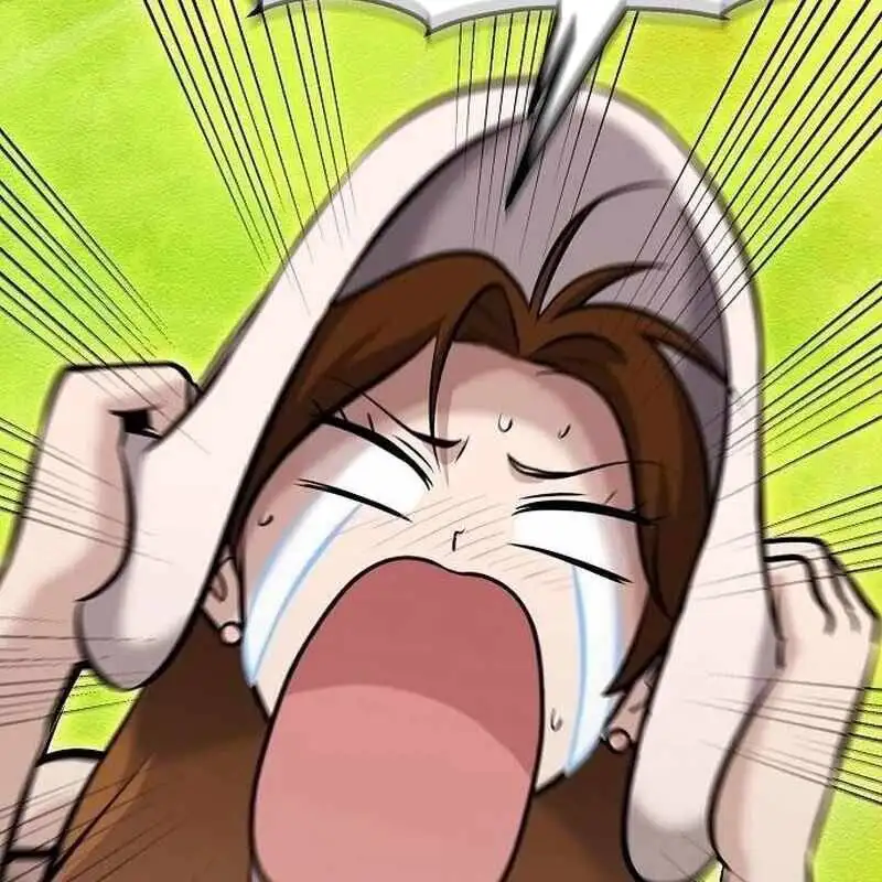 Truyện Tranh Một Anh Hùng Giỏi Mọi Thứ trang 6