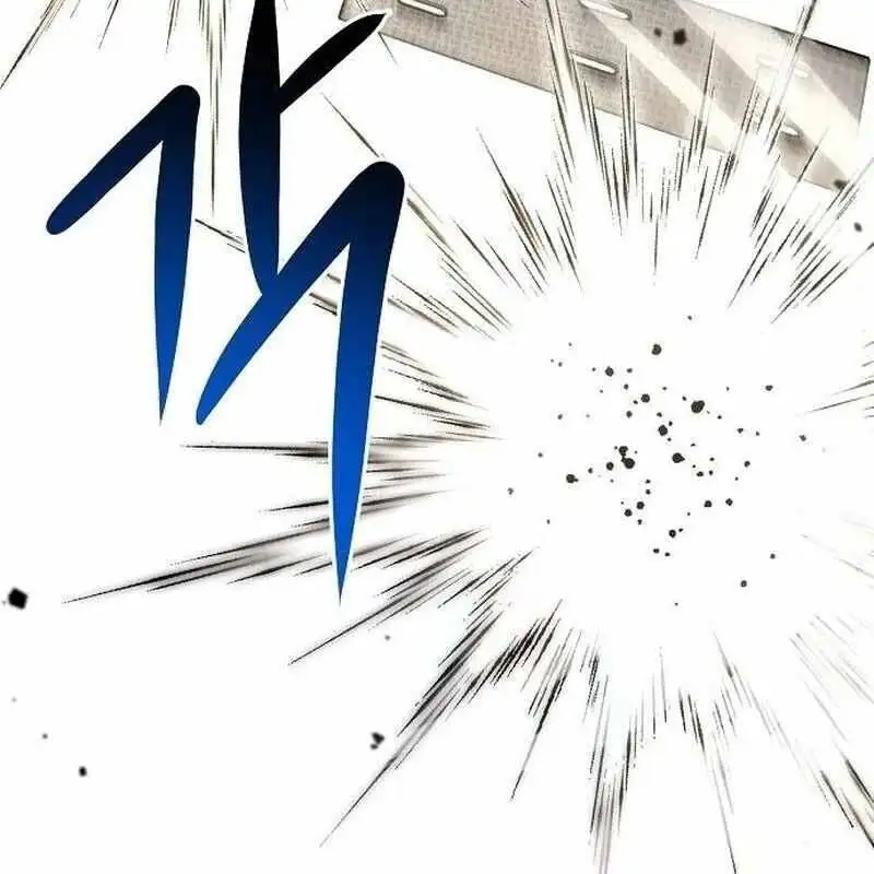 Truyện Tranh Một Anh Hùng Giỏi Mọi Thứ trang 6