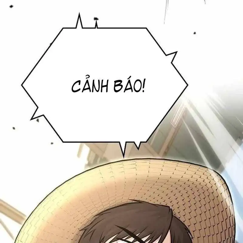 Truyện Tranh Một Anh Hùng Giỏi Mọi Thứ trang 6