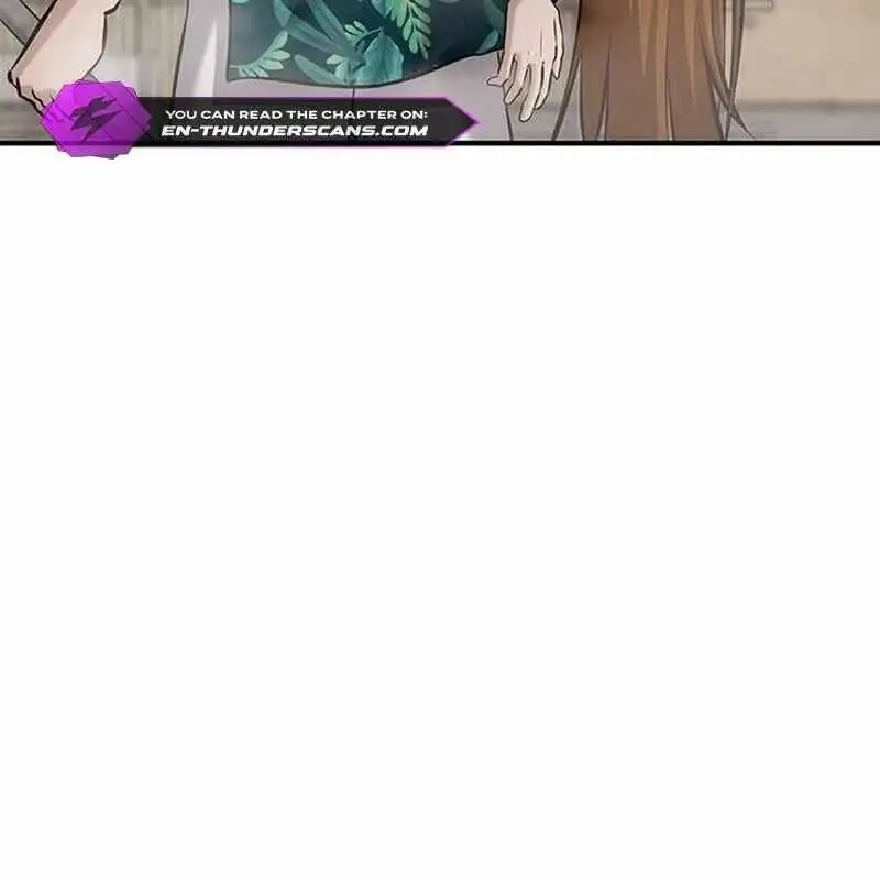 Truyện Tranh Một Anh Hùng Giỏi Mọi Thứ trang 6