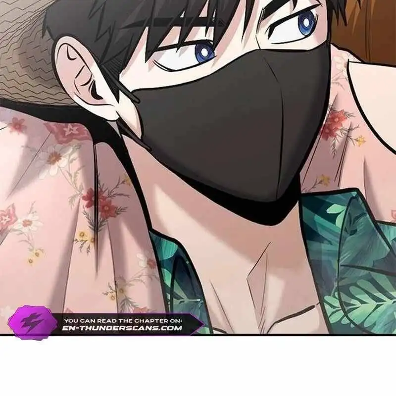 Truyện Tranh Một Anh Hùng Giỏi Mọi Thứ trang 6