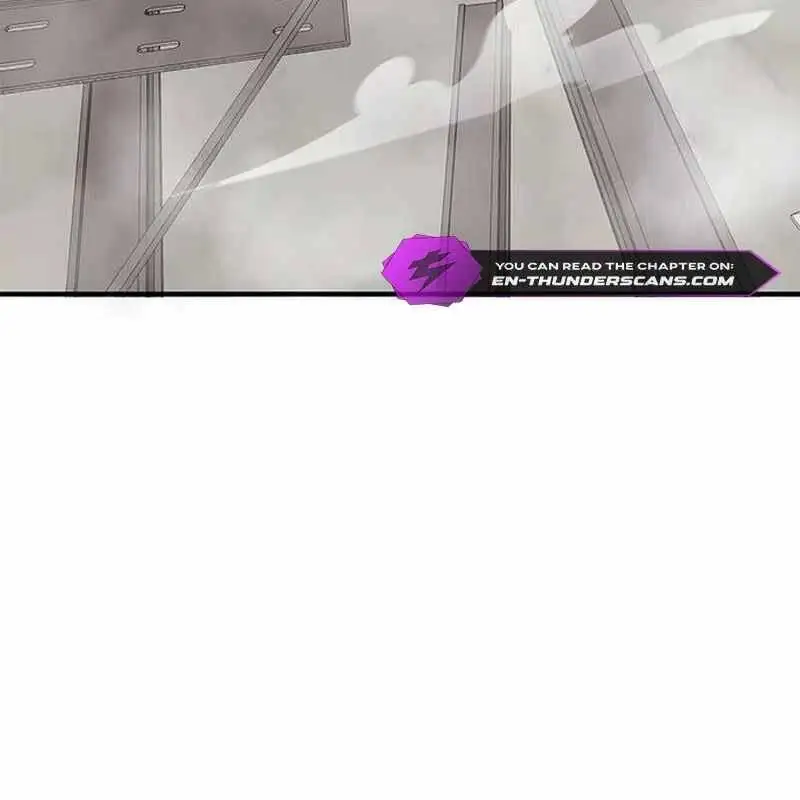 Truyện Tranh Một Anh Hùng Giỏi Mọi Thứ trang 6