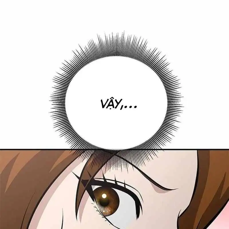 Truyện Tranh Một Anh Hùng Giỏi Mọi Thứ trang 6