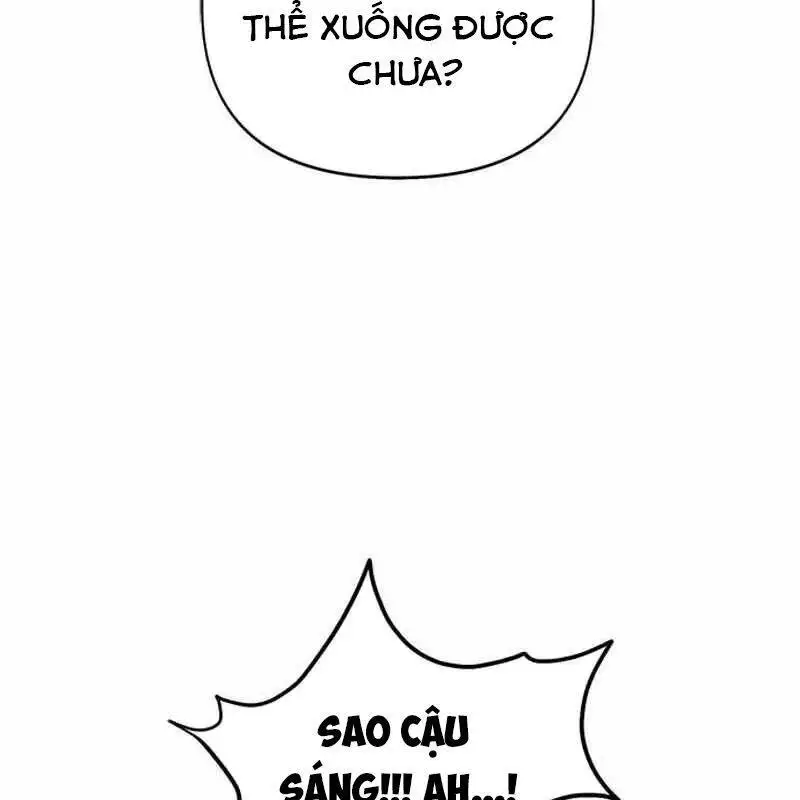 Truyện Tranh Một Anh Hùng Giỏi Mọi Thứ trang 6