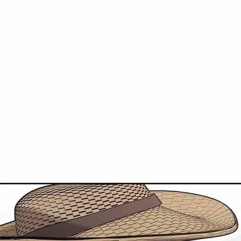 Truyện Tranh Một Anh Hùng Giỏi Mọi Thứ trang 6