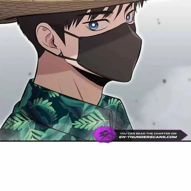 Truyện Tranh Một Anh Hùng Giỏi Mọi Thứ trang 6