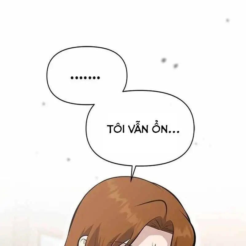 Truyện Tranh Một Anh Hùng Giỏi Mọi Thứ trang 6