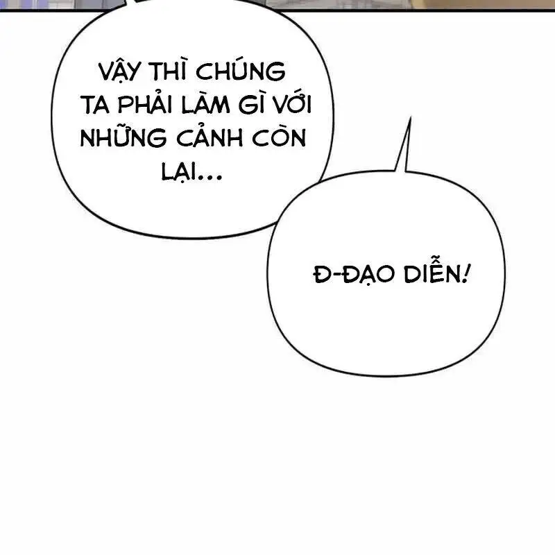 Truyện Tranh Một Anh Hùng Giỏi Mọi Thứ trang 6