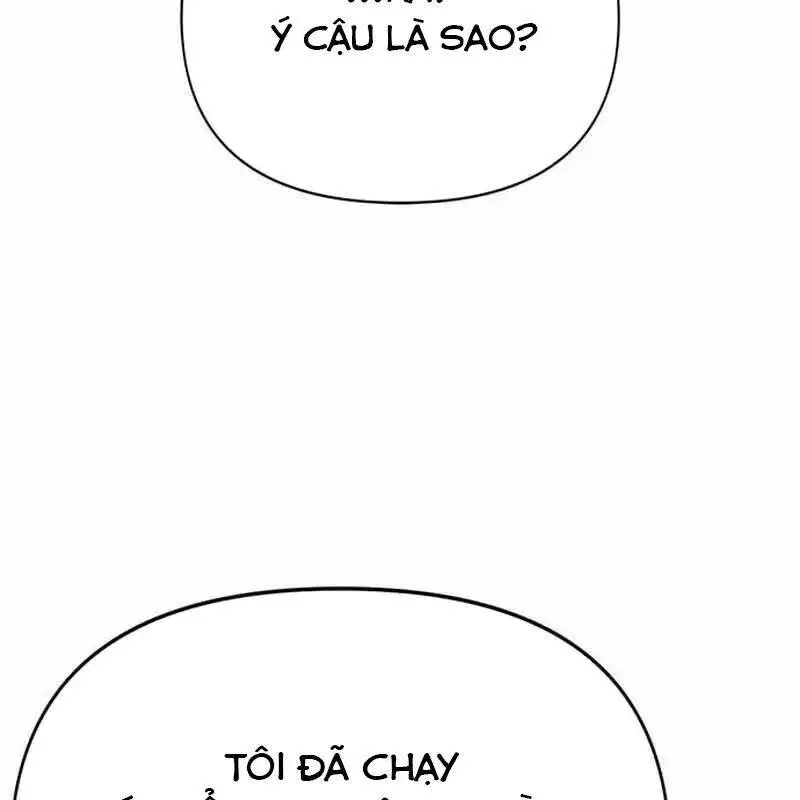 Truyện Tranh Một Anh Hùng Giỏi Mọi Thứ trang 6