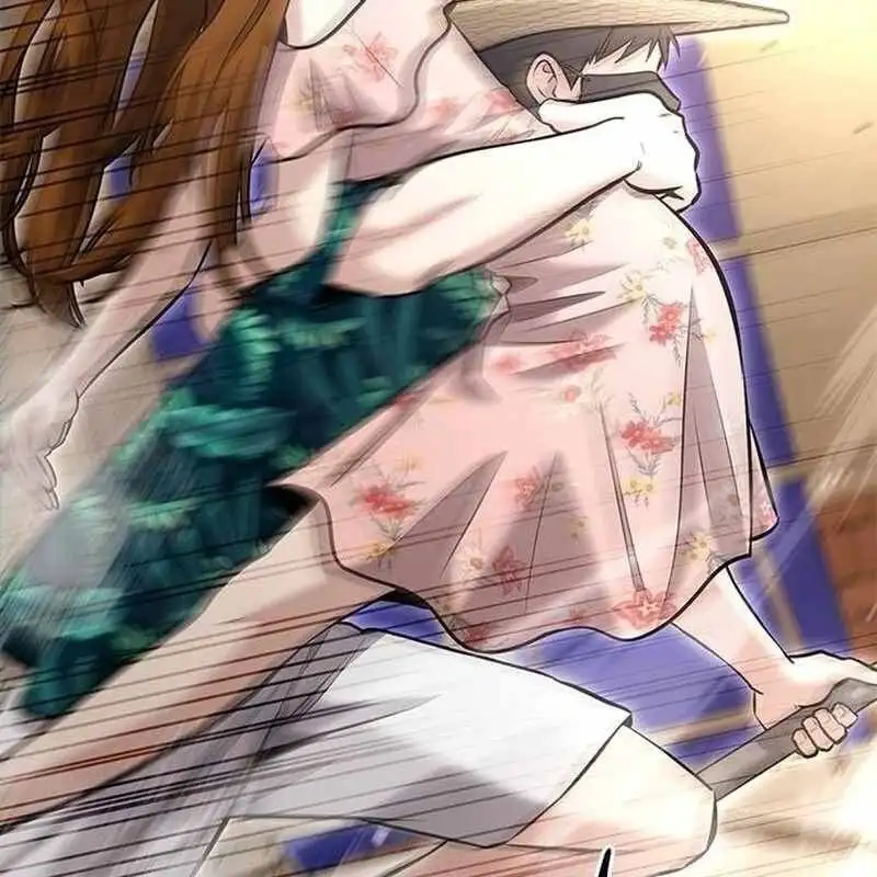 Truyện Tranh Một Anh Hùng Giỏi Mọi Thứ trang 6