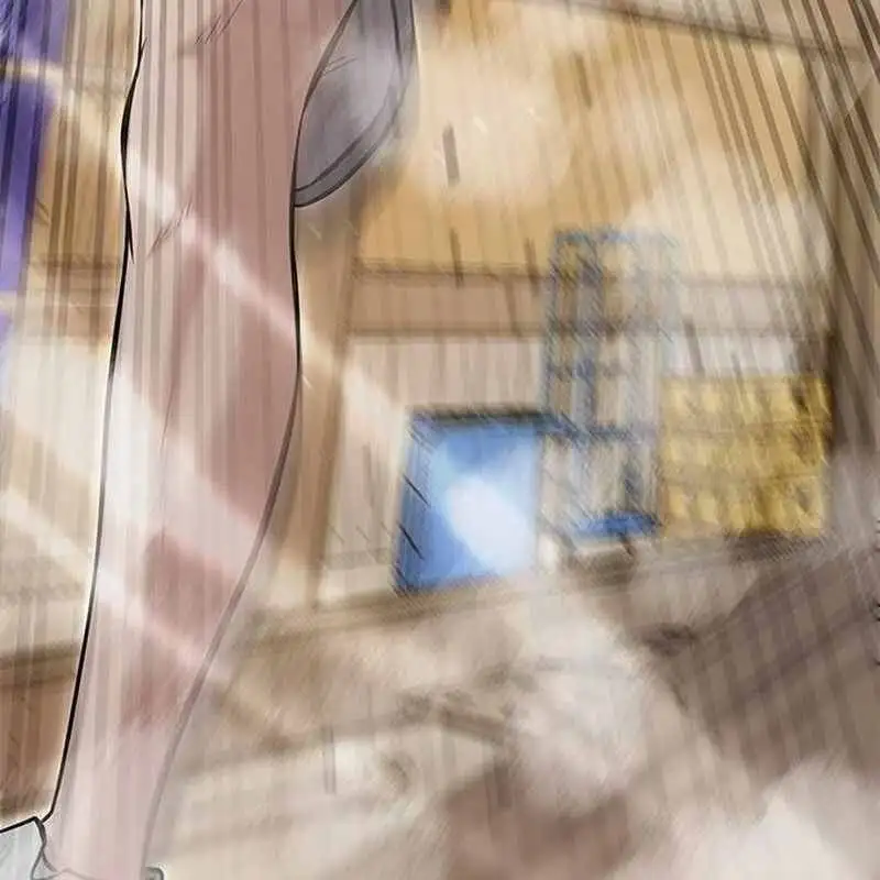 Truyện Tranh Một Anh Hùng Giỏi Mọi Thứ trang 6