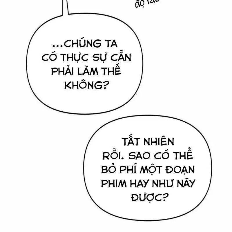 Truyện Tranh Một Anh Hùng Giỏi Mọi Thứ trang 6