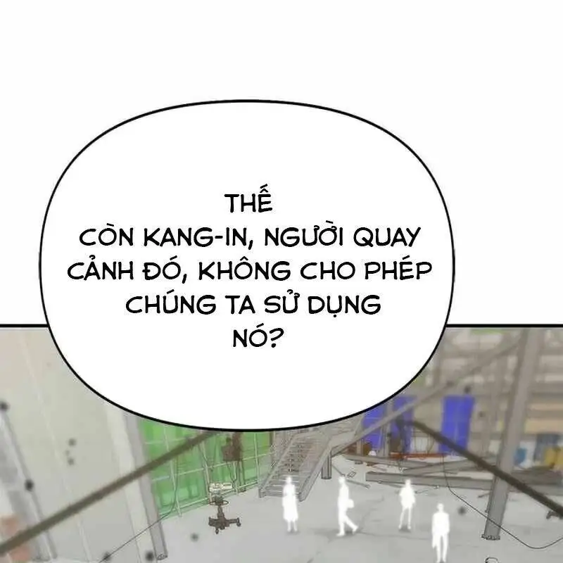 Truyện Tranh Một Anh Hùng Giỏi Mọi Thứ trang 6