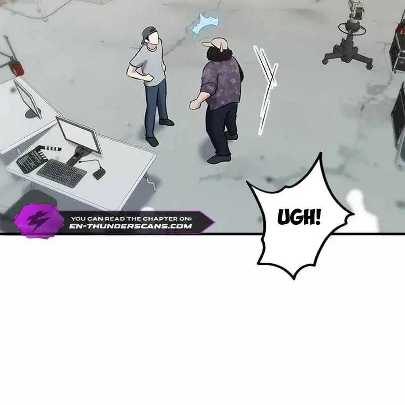 Truyện Tranh Một Anh Hùng Giỏi Mọi Thứ trang 6