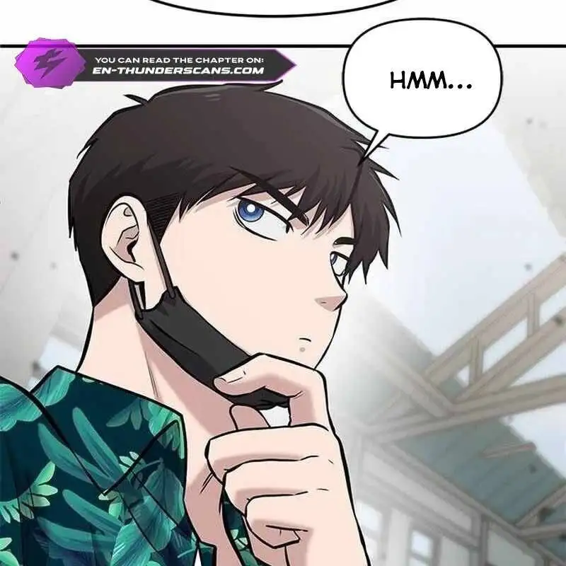 Truyện Tranh Một Anh Hùng Giỏi Mọi Thứ trang 6