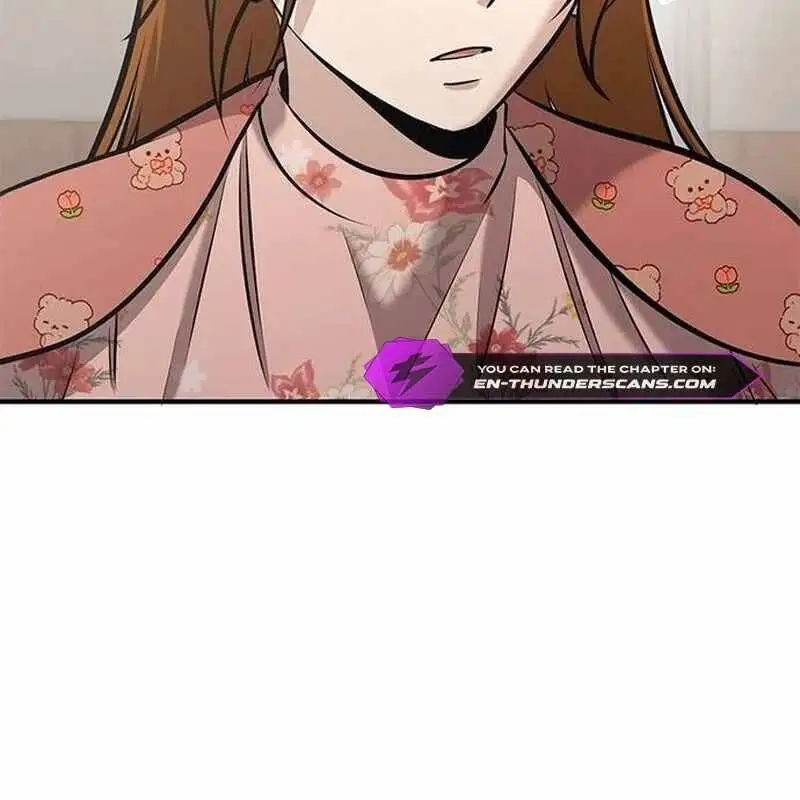 Truyện Tranh Một Anh Hùng Giỏi Mọi Thứ trang 6