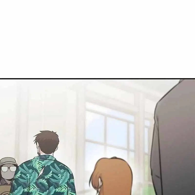 Truyện Tranh Một Anh Hùng Giỏi Mọi Thứ trang 6