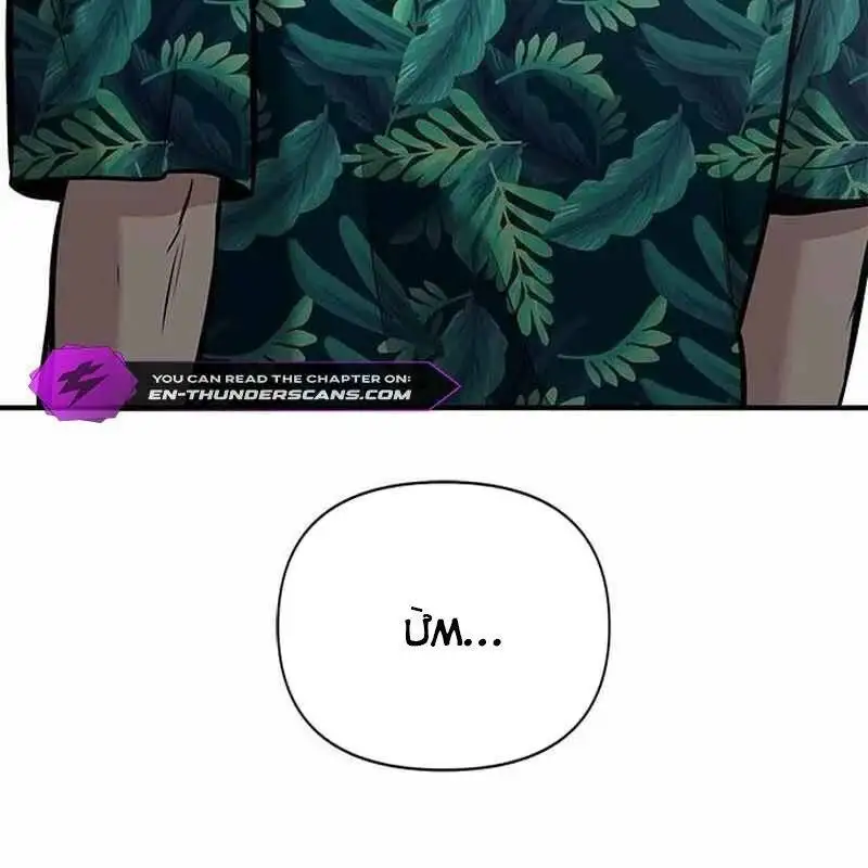 Truyện Tranh Một Anh Hùng Giỏi Mọi Thứ trang 6