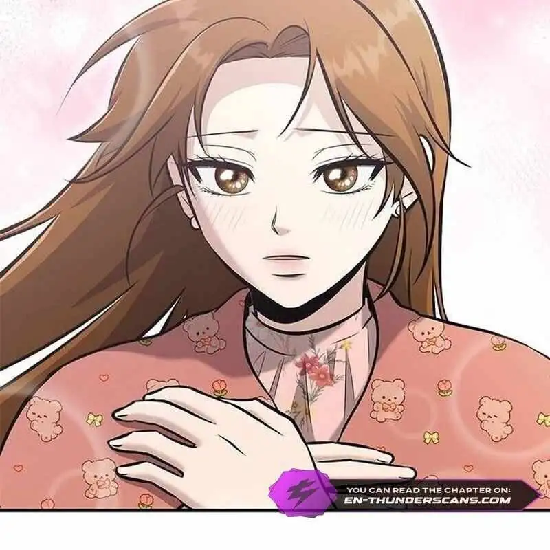 Truyện Tranh Một Anh Hùng Giỏi Mọi Thứ trang 6