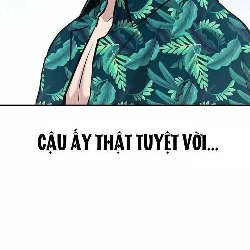 Truyện Tranh Một Anh Hùng Giỏi Mọi Thứ trang 6